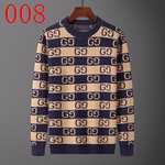 コピーブランドセーター